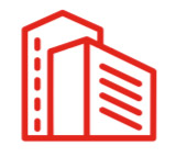 building icon for Pacific InterWest Building Consultants