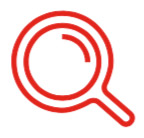magnifying glass icon for Pacific InterWest Apartment Inspection Services