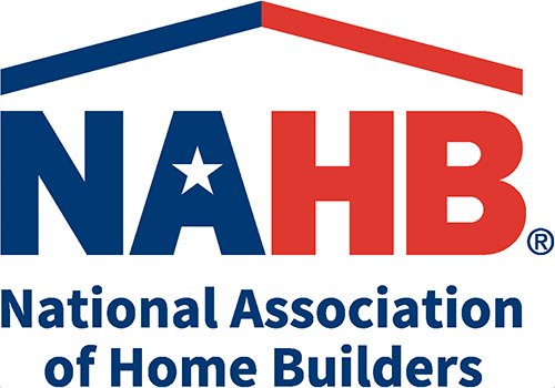 National Association of Home Builders logo